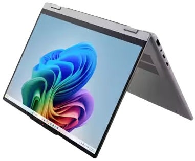 Lenovo IdeaPad 5i G11 15 inch 2-in-1 Business Laptop